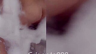 amateurs capture girlfriend and babe in homemade video