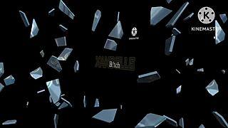 angolana xandelle famosa gang das casa de swing dando seu belo cuzinho para o safado do bolt jones