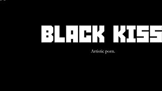 i’ll never forget s01e01, the night of wild couple sex.