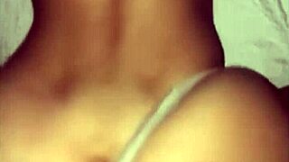 Red-haired beauties in hot scenes with creampies
