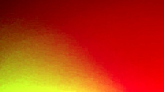 Cheating Latina Sucks Dick Before Husband Arrives for a Kiss