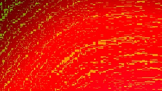 Cheating Latina Sucks Dick Before Husband Arrives for a Kiss