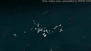 No panties twerking big tits big ass redheads girls legendary porn compilation babes