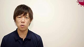 japanese gay boy kazuya