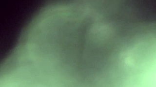 This amateur milf sucks cock so good in her homemade video! 😏