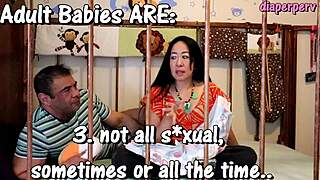Abdls: Setting the record straight and behind the scenes