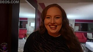 a night with mia dior featuring monster cock in public outdoor setting