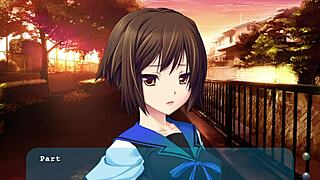 Princess X Fan Disc Ep24 - Crafting Naughty Solutions in Secret