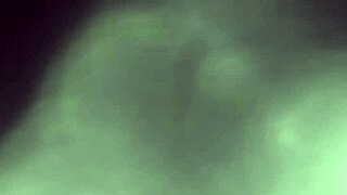 This amateur milf sucks cock so good in her homemade video! 😏