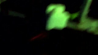 This amateur milf sucks cock so good in her homemade video! 😏