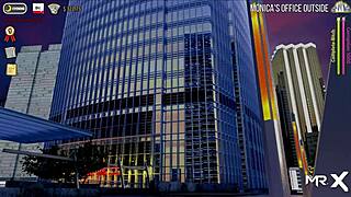 Wow, check out this stunning nude costume in Fashionbusiness E2 14!