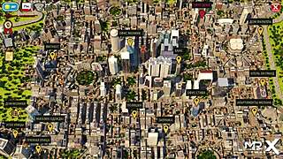 Wow, check out this stunning nude costume in Fashionbusiness E2 14!