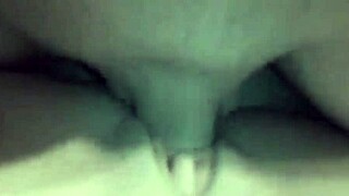 Young Cuban Girl Squirts Hard During Homemade Anal in Caribbean Setting