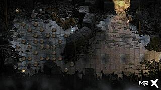 treasure of nadia features gay fucking in a hidden place with surprises in episode 3 scene 43.