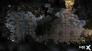 treasure of nadia features gay fucking in a hidden place with surprises in episode 3 scene 43.