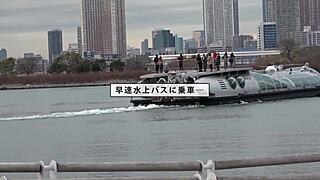 full version of shaved hairless masturbation with creampie scene