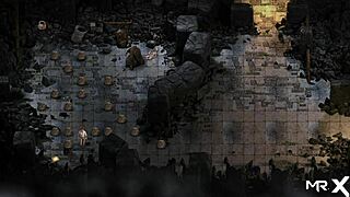 treasure of nadia features gay fucking in a hidden place with surprises in episode 3 scene 43.