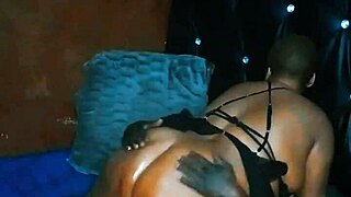 i love fucking my garden boy every day with creampies