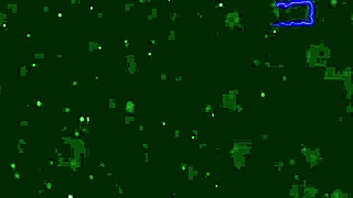 Girlfriend asks, 'Want to fuck my tits?'