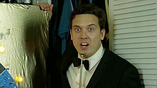 Wheel Of Sex Game Fuck Hard