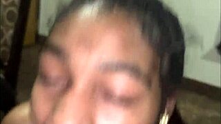 got my gay hg sucking my huge dick