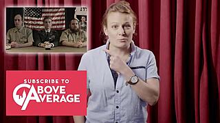 Wheel Of Sex Game Fuck Hard