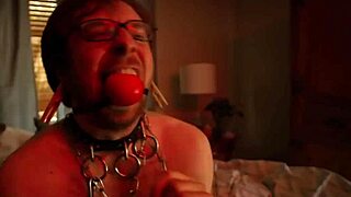 Wheel Of Sex Game Fuck Hard