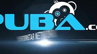 i brooke brand enjoys some naugty afternoon fun