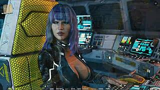 what's in tales from the unending void 132