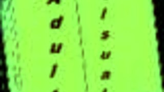 Alternate Existence 67 Game Adventure