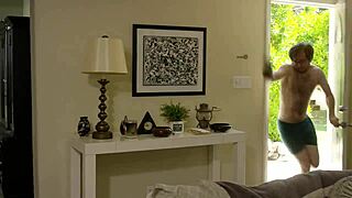 Wheel Of Sex Game Fuck Hard