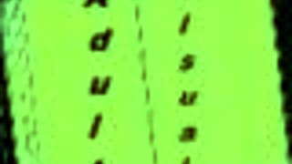 My Real Desire 22 Showcases Tits Homemade Indian Big Tits Amateurs In Intimate Scenes