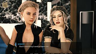 what's in tales from the unending void 132