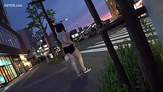 Hardcore Sex Action That’ll Blow Your Mind with Raw Intensity, SCREAMING Pleasure!