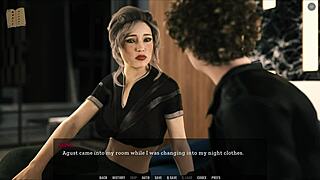 what's in tales from the unending void 132