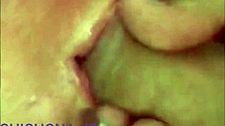 Mamadas al vecino me fascinan