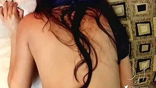 Put it in me, I want to feel that anal pleasure