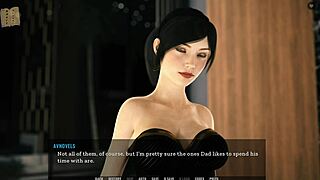 what's in tales from the unending void 132