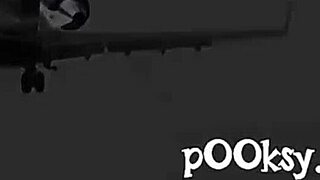 Teen Whore Katy Fucked Doggy In Sexy Dress Stockings