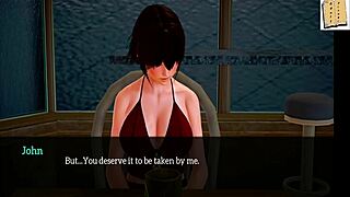 my new family episode 122