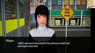 my new family episode 122