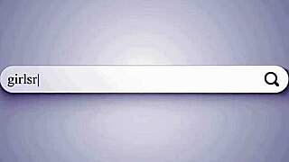 Skinny American Pornstar Bends Over For Monster Cock Rimjob And Doggy Fucking