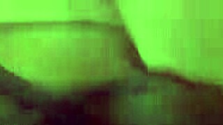 I’m hooked on The Mighty Vikings 3 preview in wild 3D hentai