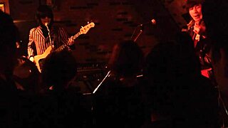 girl milf deepthroats japanese rough straight 2