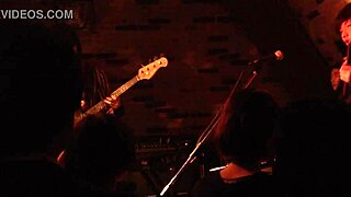 girl milf deepthroats japanese rough straight 2