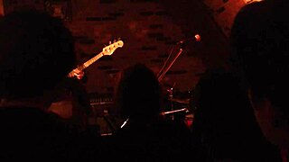 girl milf deepthroats japanese rough straight 2