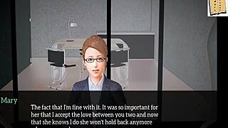 homemade milf and teen with big tits and ass in family game