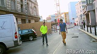 Free Gay Porn Fotos Available for Viewing