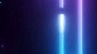 Does my comadre love oral sex?