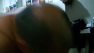 Naughty guy spills his load while getting an eager gay blowjob in steamy encounter. It's pure heat!